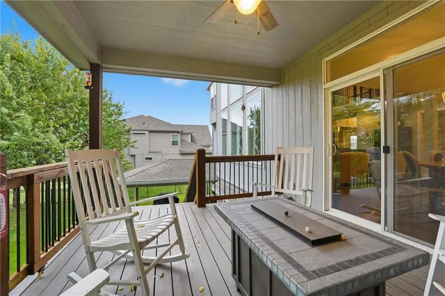 $825,000 | 25143 West 114th Court, Olathe, KS 66061