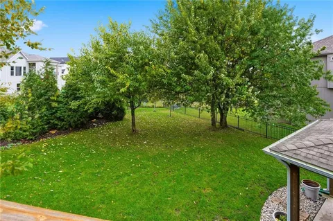 $825,000 | 25143 West 114th Court, Olathe, KS 66061