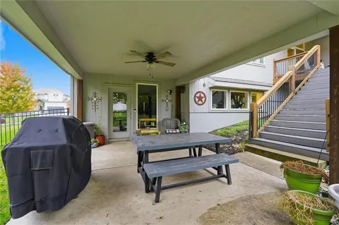 $825,000 | 25143 West 114th Court, Olathe, KS 66061