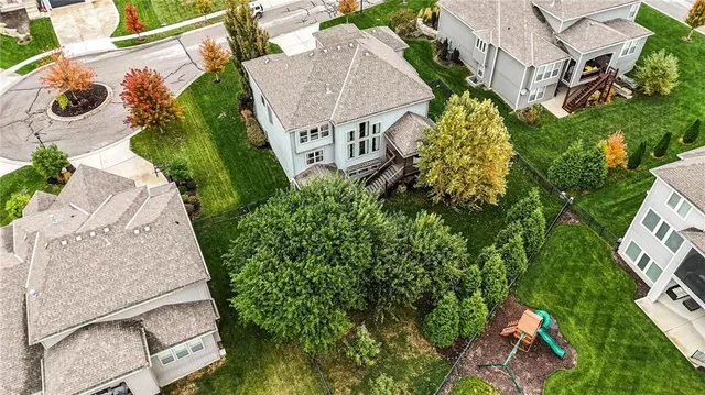 $825,000 | 25143 West 114th Court, Olathe, KS 66061