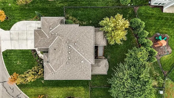 $780,000 | 25143 West 114th Court, Olathe, KS 66061