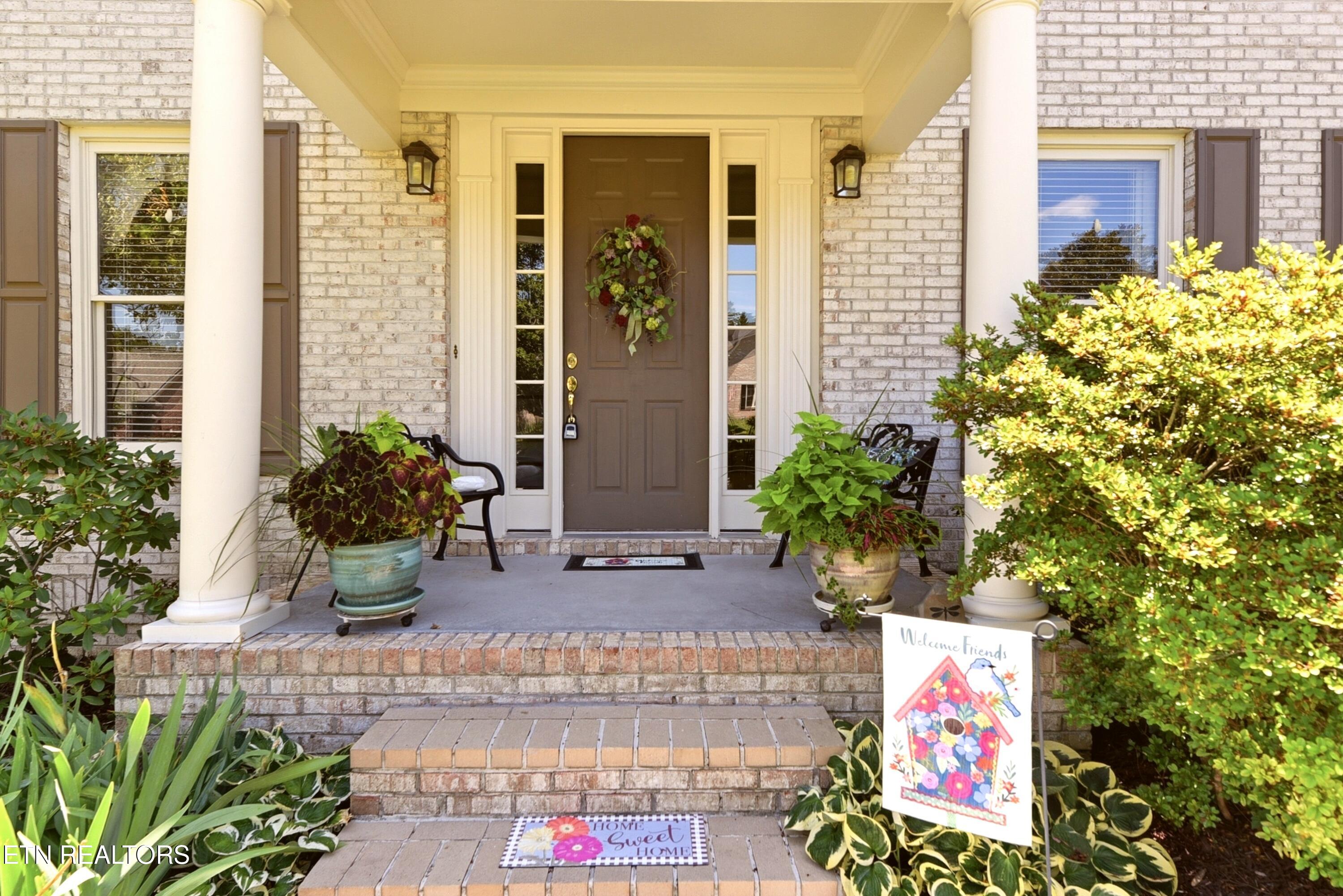 69 Rolling Links Boulevard Oak Ridge, TN 37830 - Photo 6 of 60 6-print-RllngLnks69 (14)