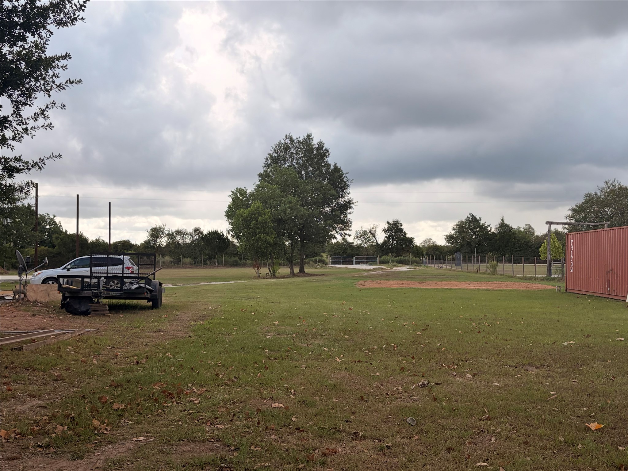 35143 Cattle Creek Road Hempstead, TX 77445 - Photo 2 of 8 Gallery Image 2