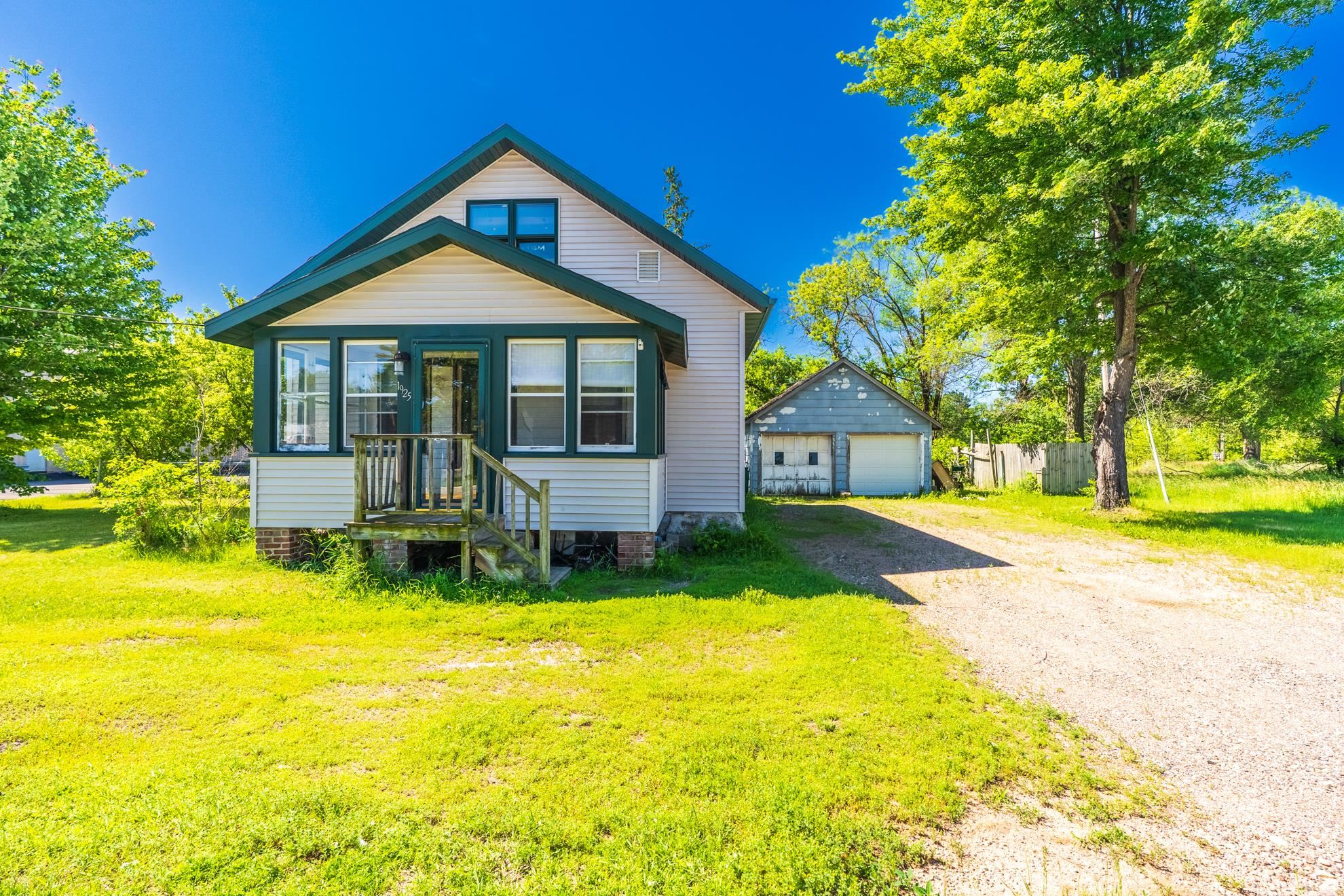 1925 Schofield Avenue Schofield, WI 54476 - Photo 2 of 51