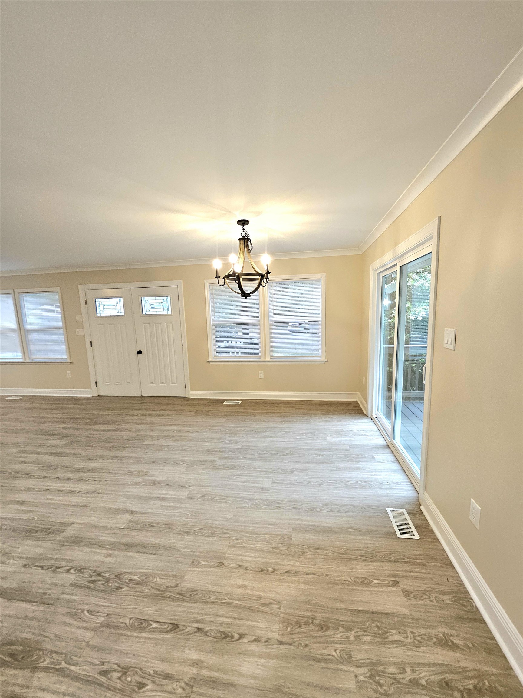 118 Pinecrest Road Myrtle Beach, SC 29579 - Photo 13 of 26