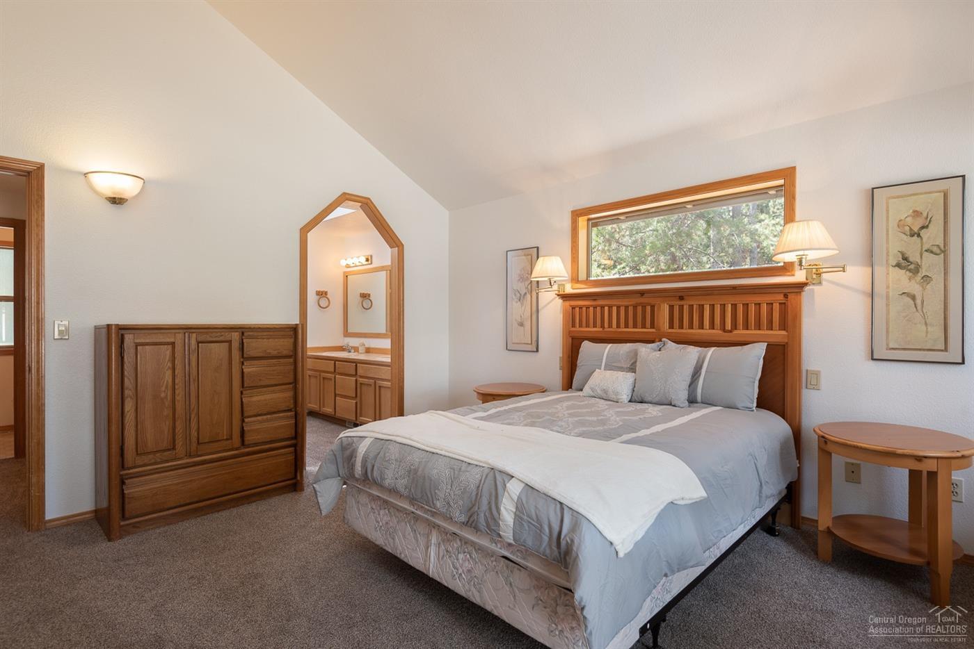 18106 Modoc Lane Sunriver, OR 97707 - Photo 13 of 25 Additional Photo