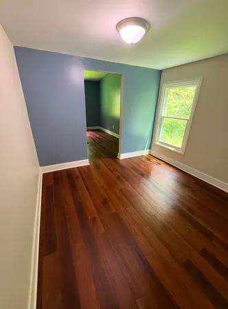 $445,000 | 140 Carver Hollow Lane, Pleasant Shade, TN 37145