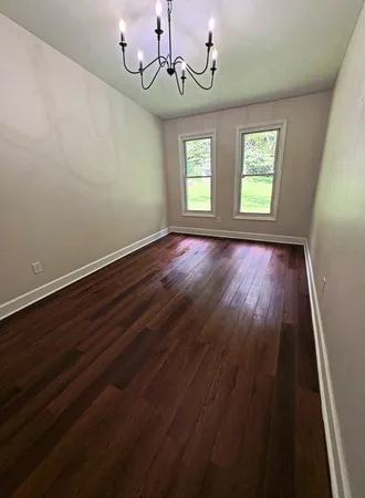 $445,000 | 140 Carver Hollow Lane, Pleasant Shade, TN 37145