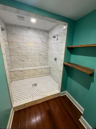$445,000 | 140 Carver Hollow Lane, Pleasant Shade, TN 37145