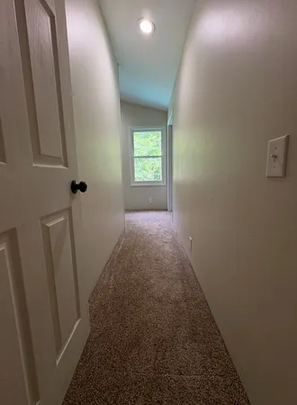 $445,000 | 140 Carver Hollow Lane, Pleasant Shade, TN 37145