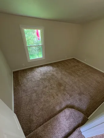$445,000 | 140 Carver Hollow Lane, Pleasant Shade, TN 37145