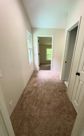 $445,000 | 140 Carver Hollow Lane, Pleasant Shade, TN 37145