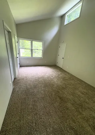 $445,000 | 140 Carver Hollow Lane, Pleasant Shade, TN 37145