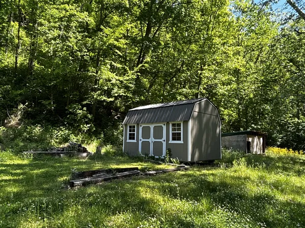 $445,000 | 140 Carver Hollow Lane, Pleasant Shade, TN 37145