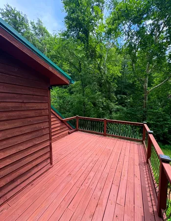 $445,000 | 140 Carver Hollow Lane, Pleasant Shade, TN 37145