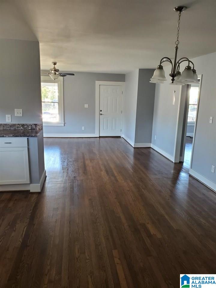 218 72nd Street South Birmingham, AL 35206 - Photo 4 of 17
