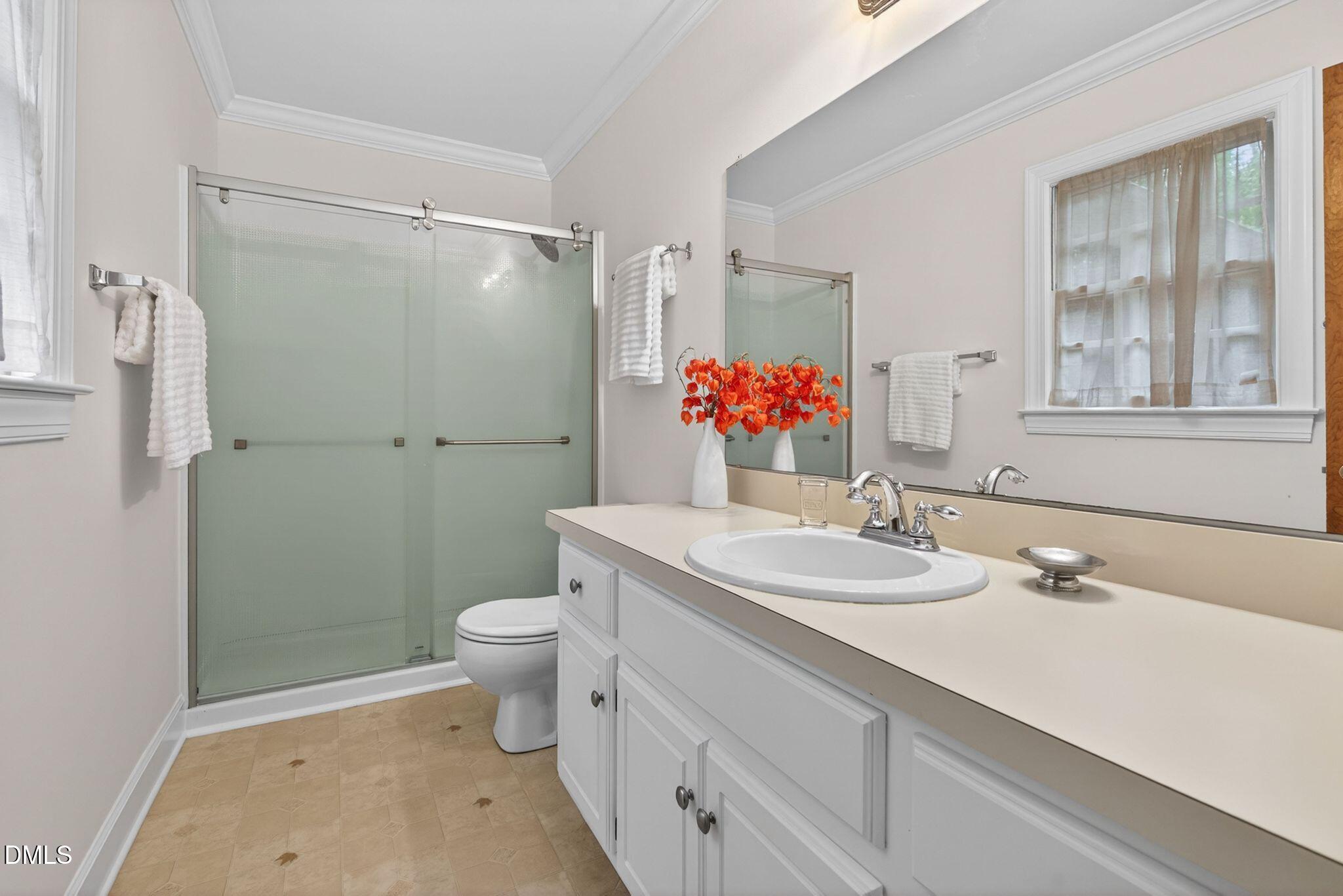 3212 Taylors Ridge Road Wake Forest, NC 27587 - Photo 38 of 81