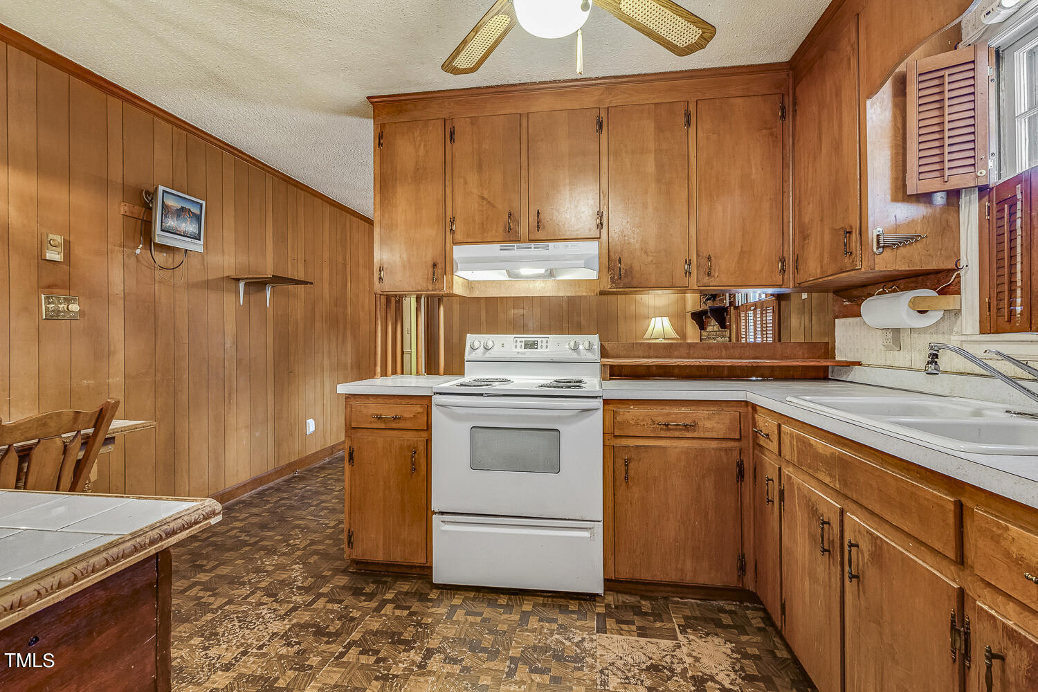 6320 Buffaloe Road Raleigh, NC 27604 - Photo 23 of 50 023