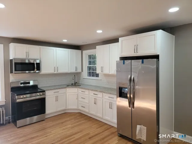 $3,000 | 11 Pigeon Swamp Road, Windham, CT 06266