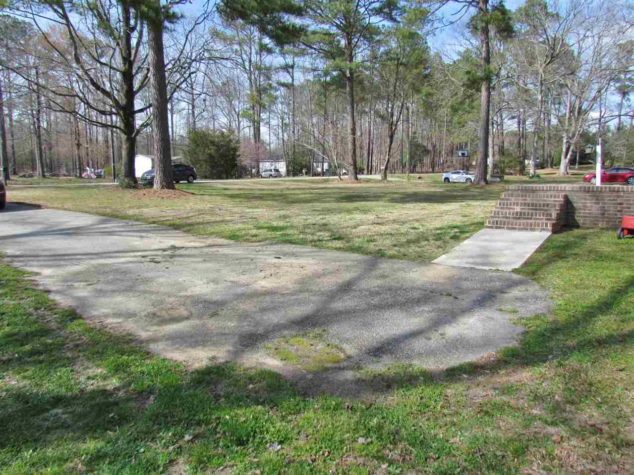 10941 Stage Drive Raleigh, NC 27603 - Photo 28 of 30 Photo 28