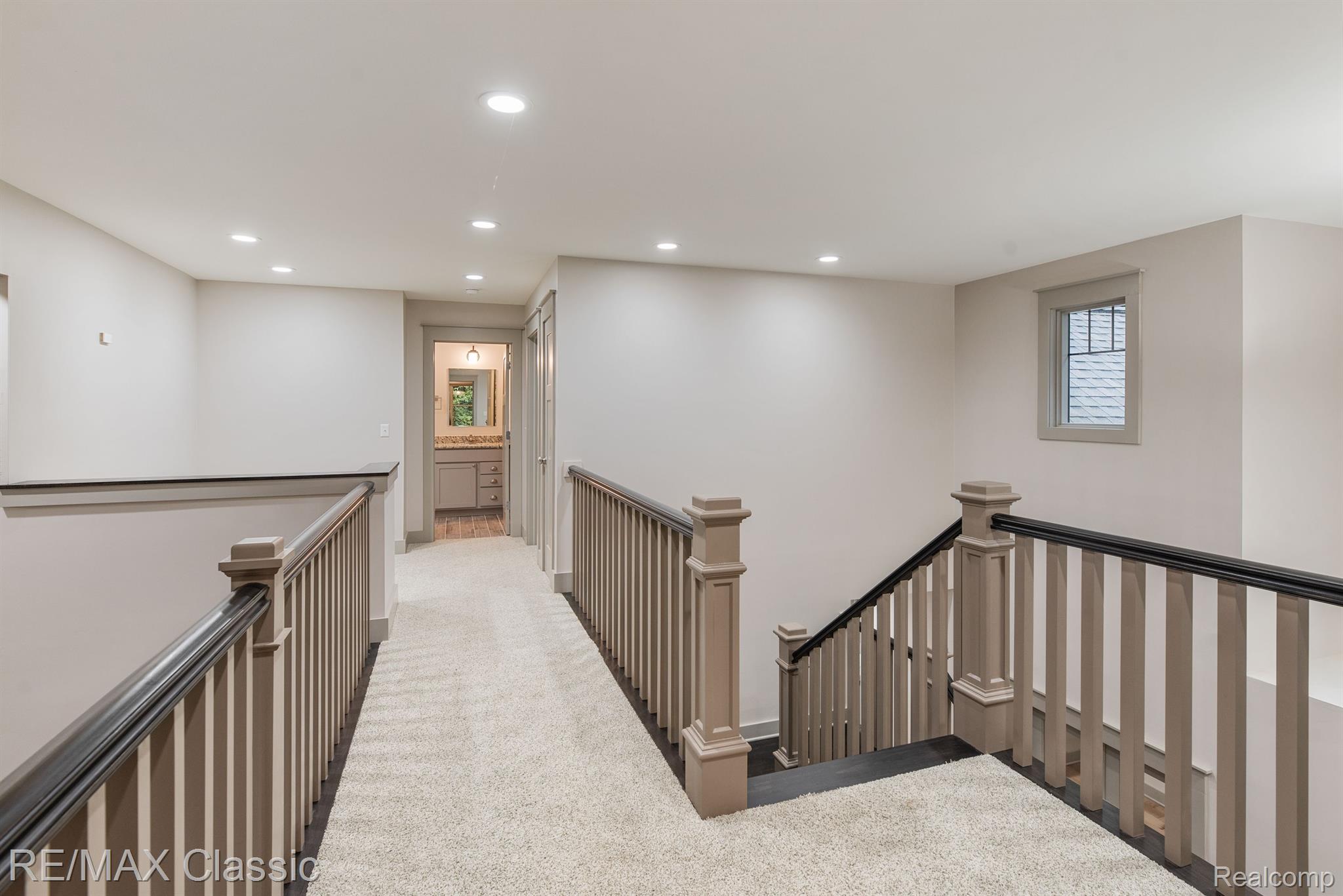 8089 Foster Road Clarkston, MI 48346 - Photo 26 of 35 Gallery Image 26