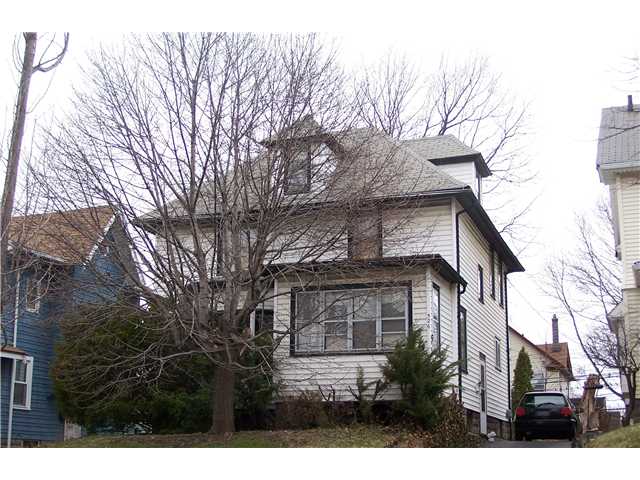 14 Maryland Street Rochester, NY 14613 - Photo 1 of 1 Exterior Front