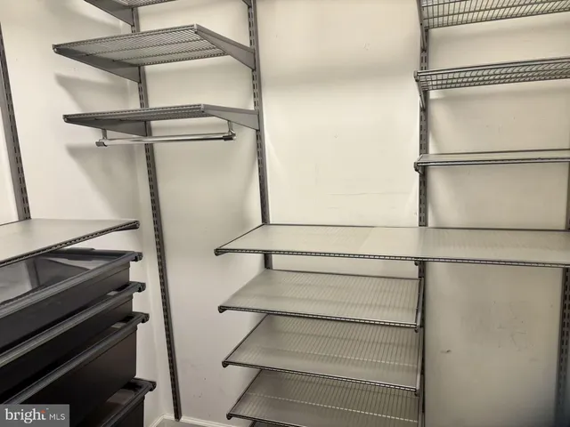 $2,650 | 1716 Lake Shore Crest Drive, Unit 33, Reston, VA 20190