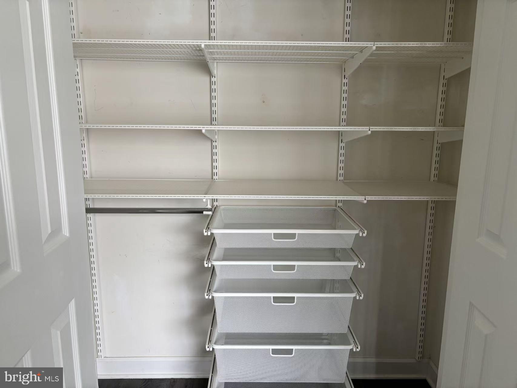 1716 Lake Shore Crest Drive, Unit 33 Reston, VA 20190 - Photo 12 of 14