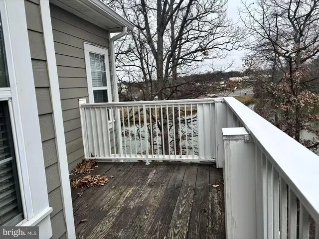 $2,650 | 1716 Lake Shore Crest Drive, Unit 33, Reston, VA 20190