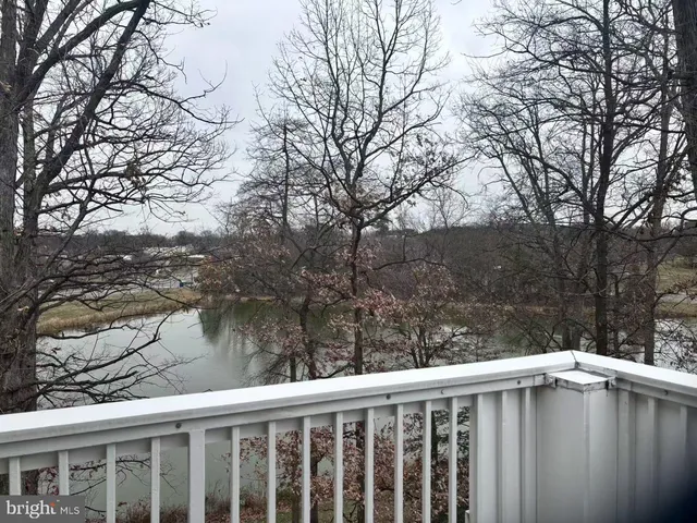 $2,650 | 1716 Lake Shore Crest Drive, Unit 33, Reston, VA 20190