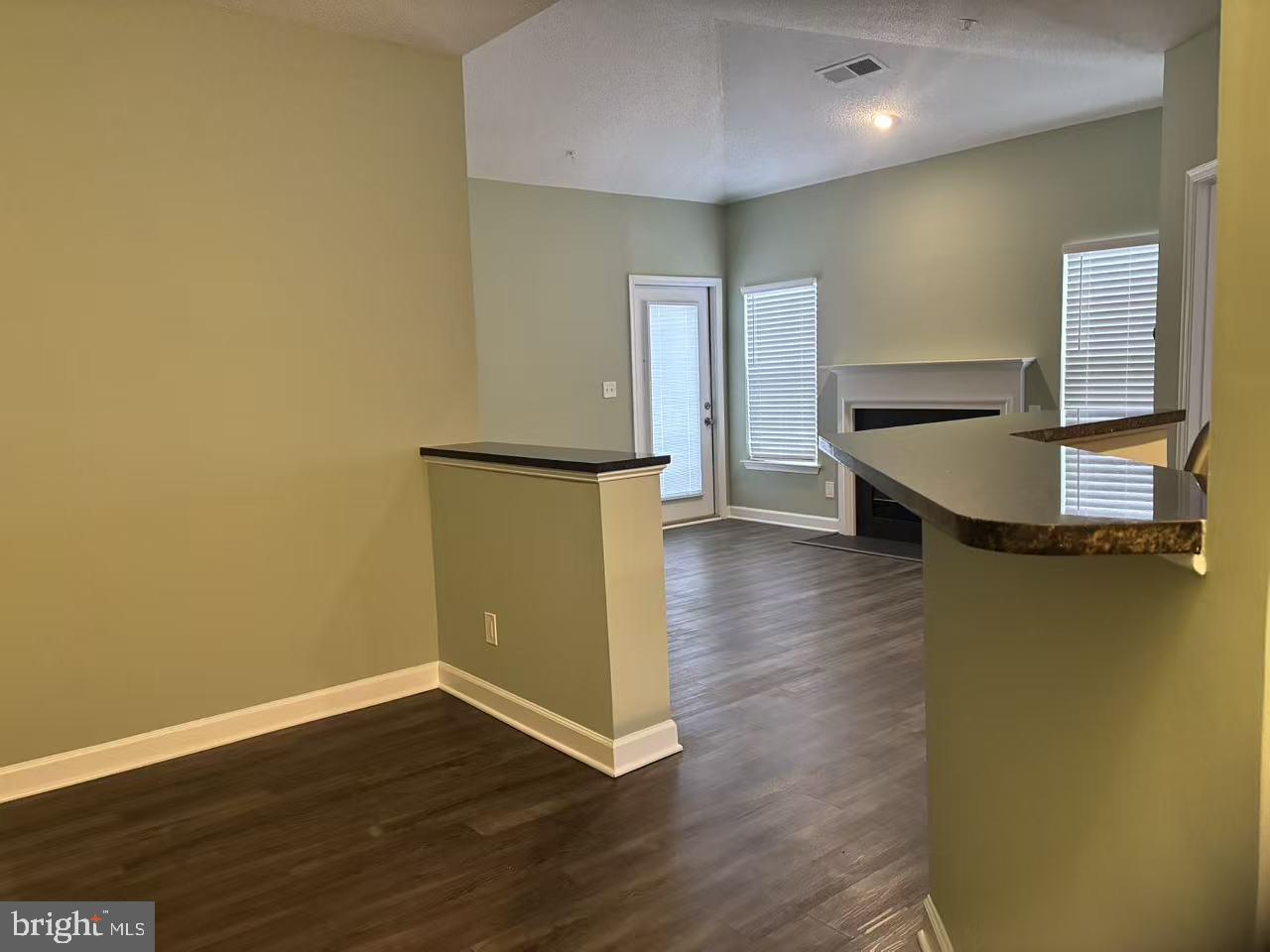 1716 Lake Shore Crest Drive, Unit 33 Reston, VA 20190 - Photo 2 of 14