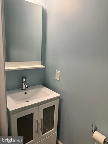 $2,650 | 1716 Lake Shore Crest Drive, Unit 33, Reston, VA 20190