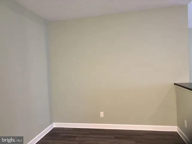 $2,650 | 1716 Lake Shore Crest Drive, Unit 33, Reston, VA 20190