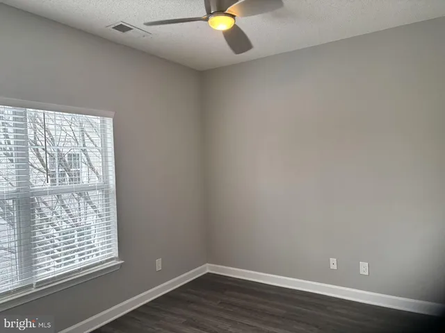 $2,650 | 1716 Lake Shore Crest Drive, Unit 33, Reston, VA 20190