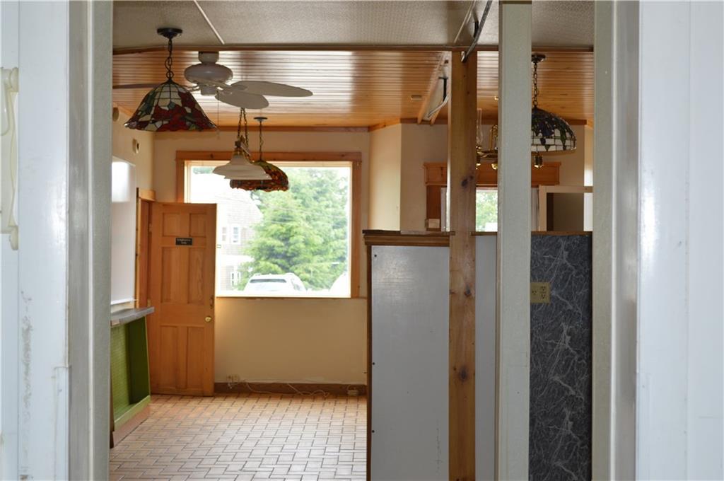 27 Main Street Gouldsboro, ME 04607 - Photo 22 of 27 Photo