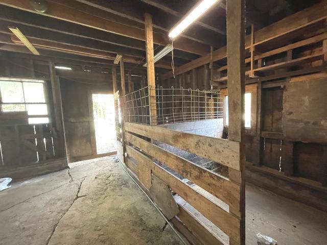 1775 Stillwater Road Sugar Grove, PA 16350 - Photo 23 of 23 Gallery Image 23