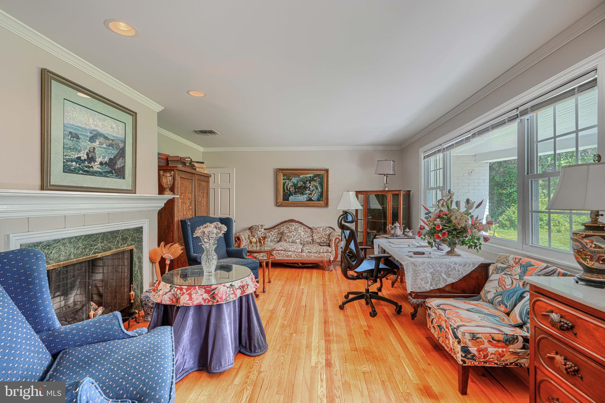 199 Riverside Drive Elkton, MD 21921 - Photo 4 of 67