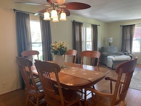 8 South Bobwhite Road Wildwood, FL 34785 - Photo 11 of 38