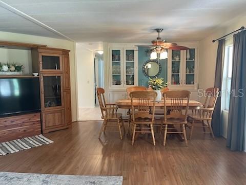 8 South Bobwhite Road Wildwood, FL 34785 - Photo 12 of 38