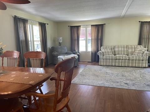 8 South Bobwhite Road Wildwood, FL 34785 - Photo 13 of 38