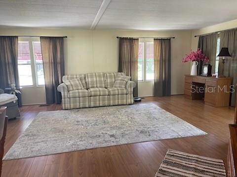 8 South Bobwhite Road Wildwood, FL 34785 - Photo 14 of 38