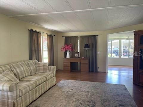 8 South Bobwhite Road Wildwood, FL 34785 - Photo 15 of 38