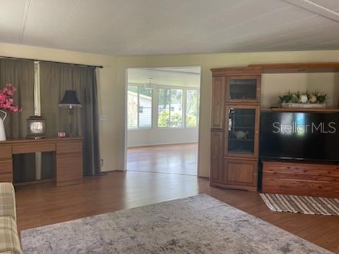 8 South Bobwhite Road Wildwood, FL 34785 - Photo 16 of 38