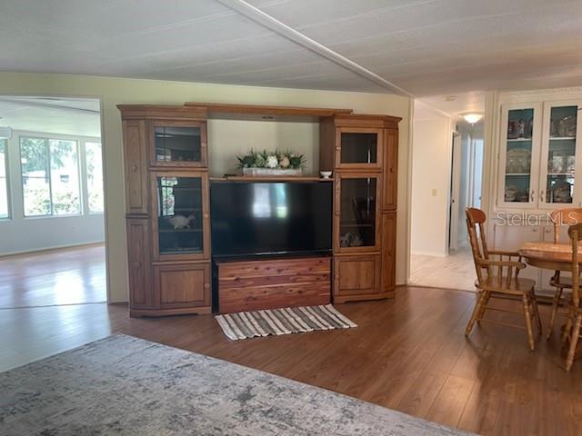 8 South Bobwhite Road Wildwood, FL 34785 - Photo 17 of 38