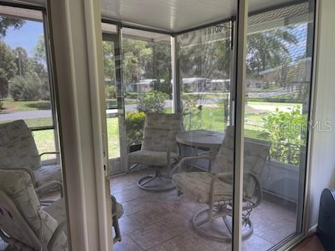 8 South Bobwhite Road Wildwood, FL 34785 - Photo 18 of 38