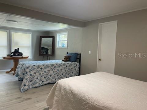 8 South Bobwhite Road Wildwood, FL 34785 - Photo 19 of 38