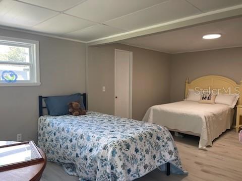 8 South Bobwhite Road Wildwood, FL 34785 - Photo 20 of 38