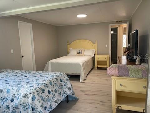 8 South Bobwhite Road Wildwood, FL 34785 - Photo 21 of 38