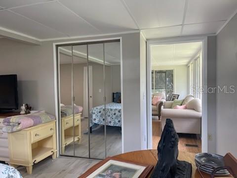 8 South Bobwhite Road Wildwood, FL 34785 - Photo 22 of 38