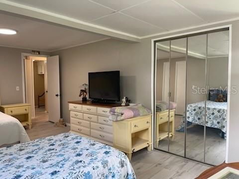 8 South Bobwhite Road Wildwood, FL 34785 - Photo 23 of 38